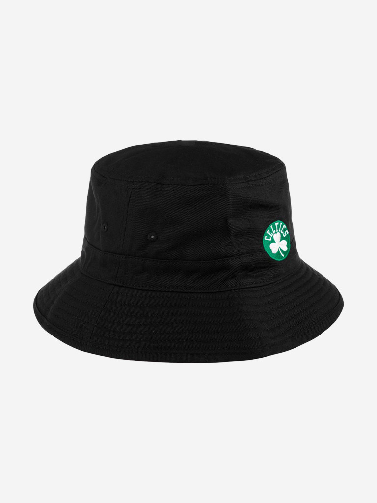 Панама MITCHELL NESS BUCKFH21HW016-BCEBLCK Boston Celtics NBA