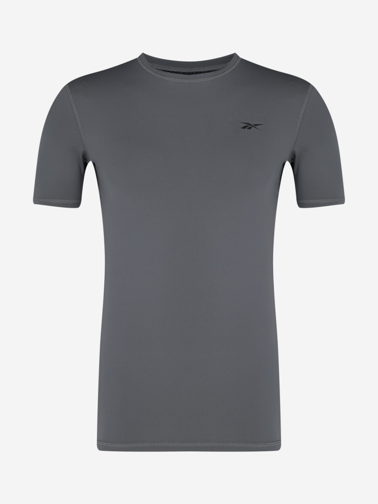 Футболка мужская Reebok Workout Ready