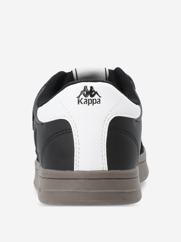 Кроссовки для мальчиков Kappa Capple