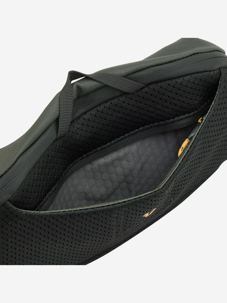 Сумка поясная Roncato NORWAY