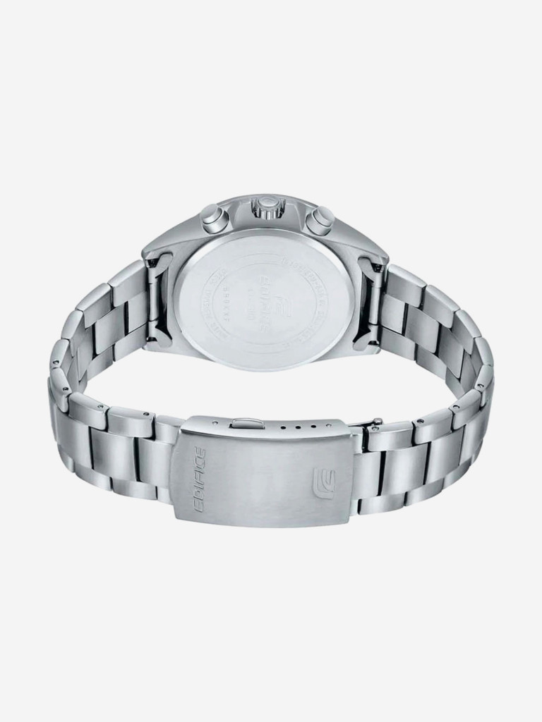 Спортивные часы CASIO EDIFICE EFV-630D-2A