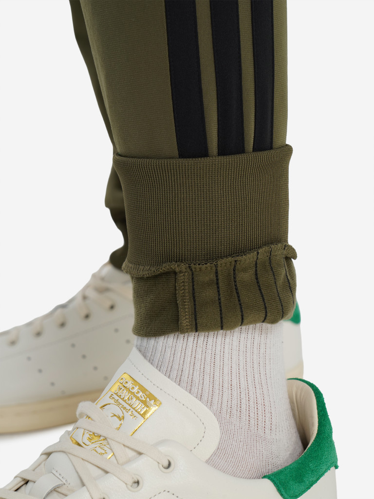 Костюм мужской adidas