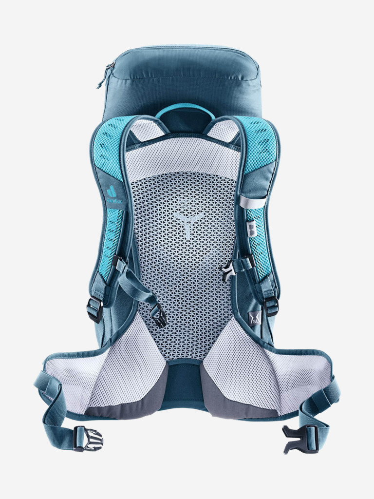 Рюкзак Deuter AC Lite 22 SL
