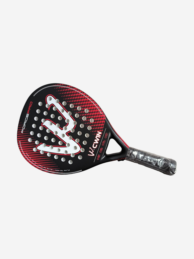 Ракетка для падел Camewin 4013 ForcePro