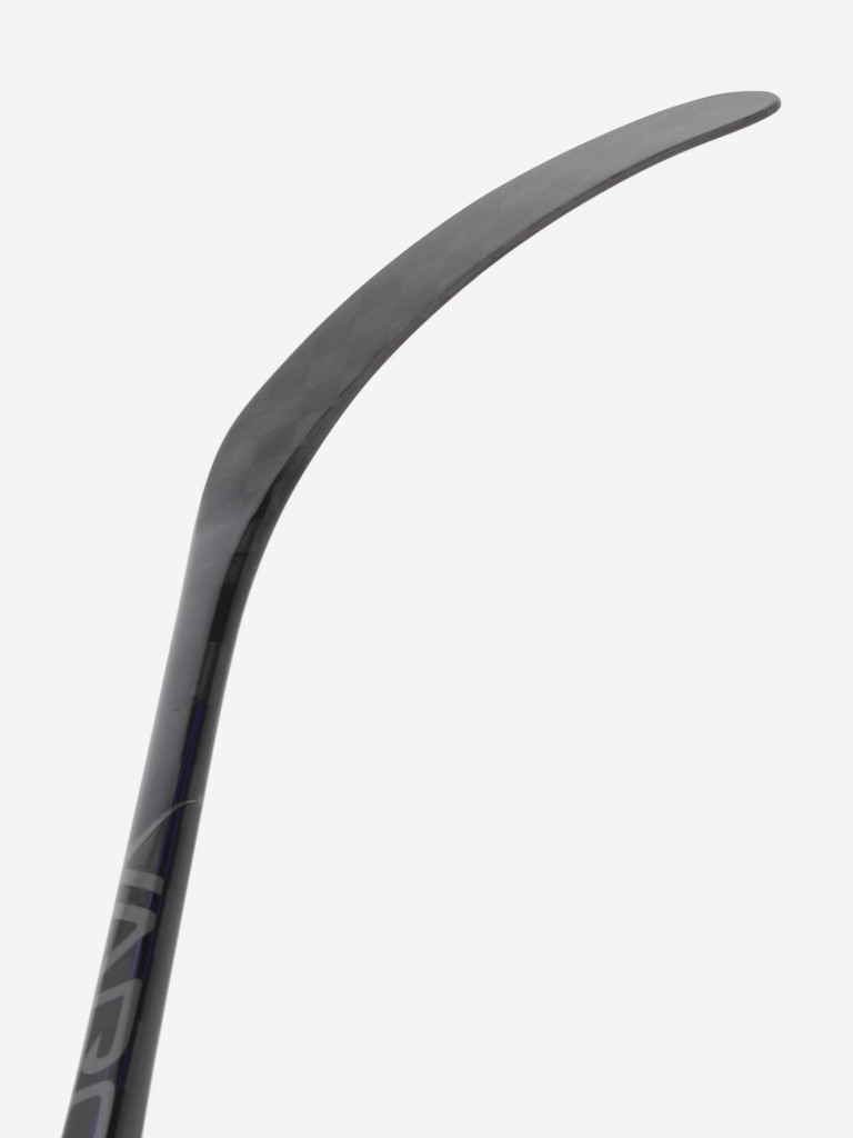 Клюшка хоккейная Bauer Vapor Hyperlite 2 P92 SR