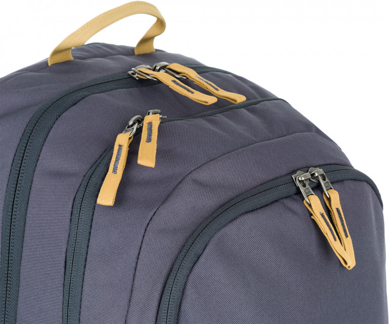 Рюкзак JACK WOLFSKIN Dayton