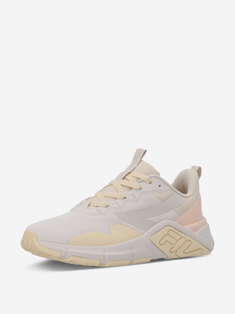 Кроссовки женские FILA Titan