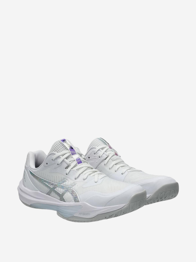 Кроссовки Asics Sky Elite FF 3