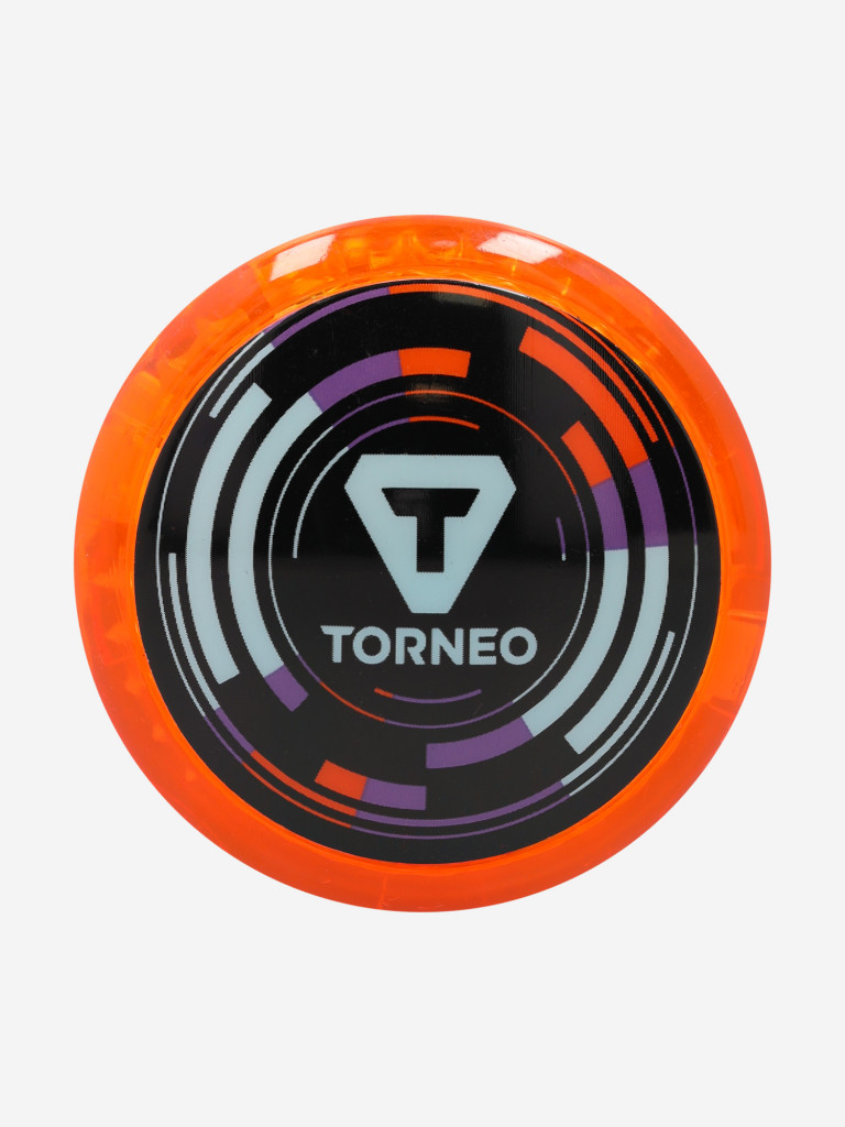 -    -        -   Yoyos  10 - Yo   AliExpress