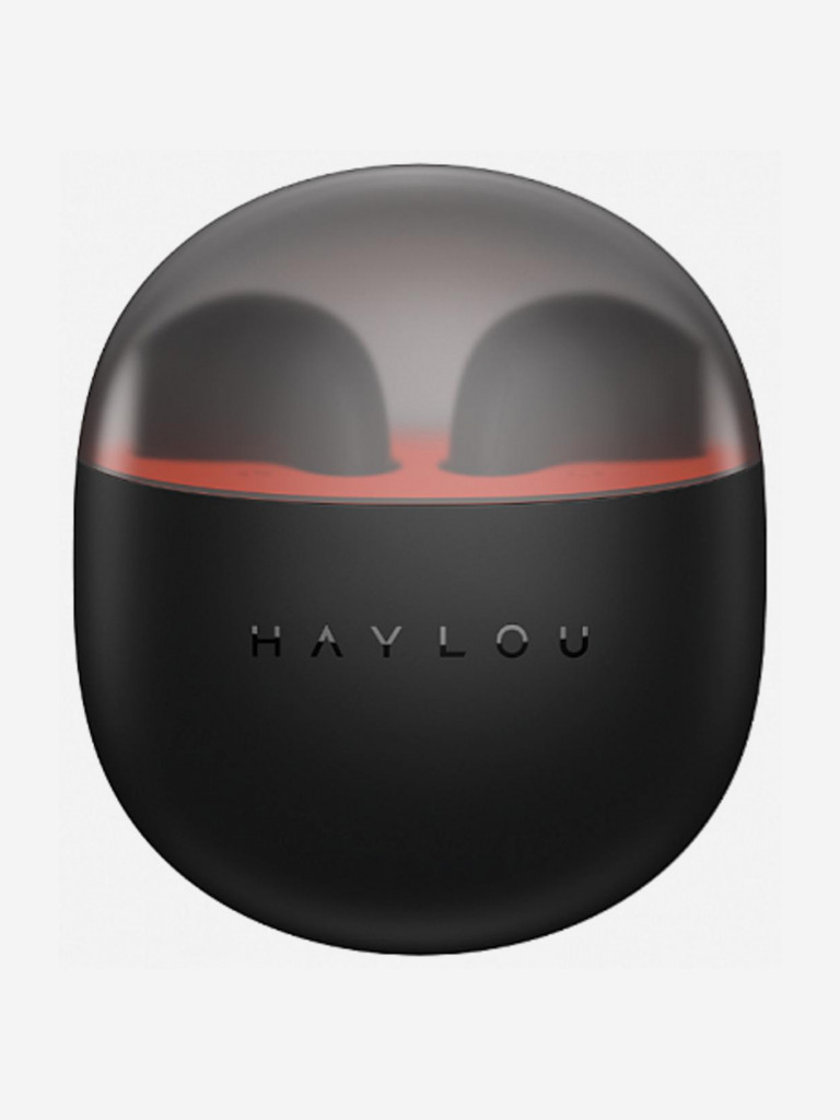 Беспроводные наушники Haylou X1 Neo Black, CN