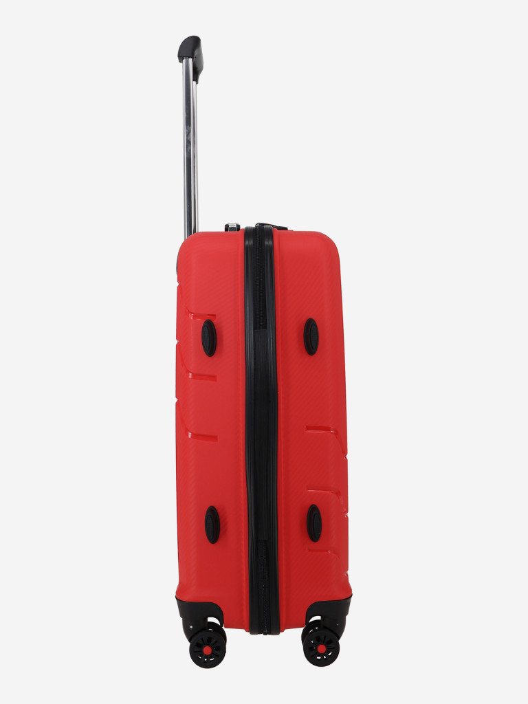 Чемодан RION+ L