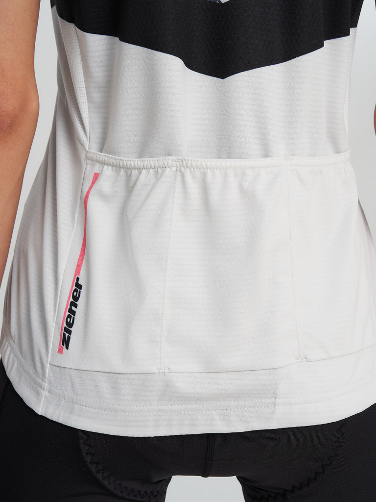 Велоджерси женское Ziener Naladia-Z