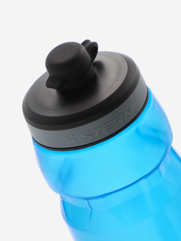 Фляга Stern CBOT-8, 700 мл