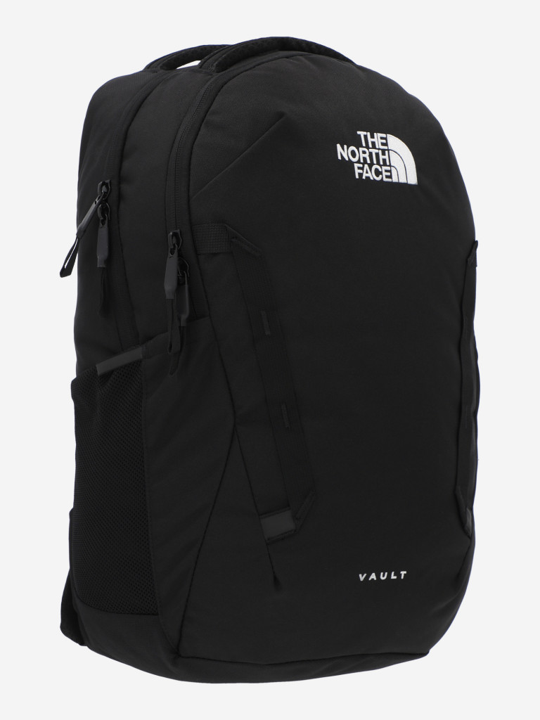 Рюкзак The North Face