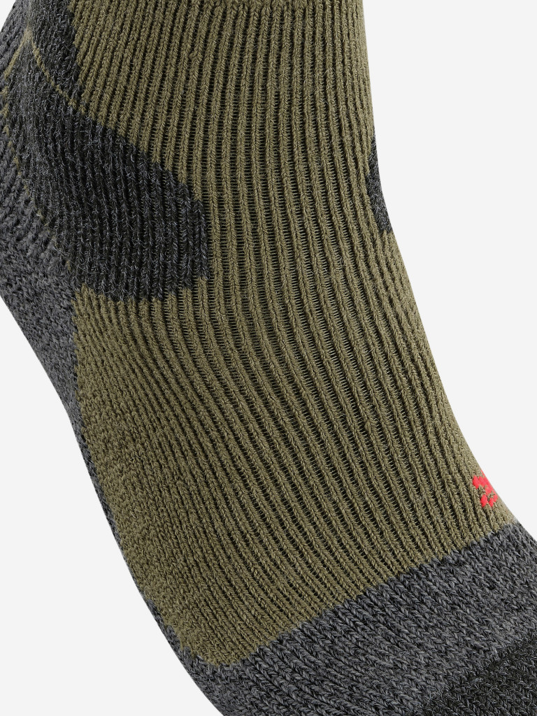 Мужские спортивные носки FALKE