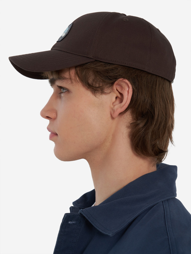 Бейсболка Northland