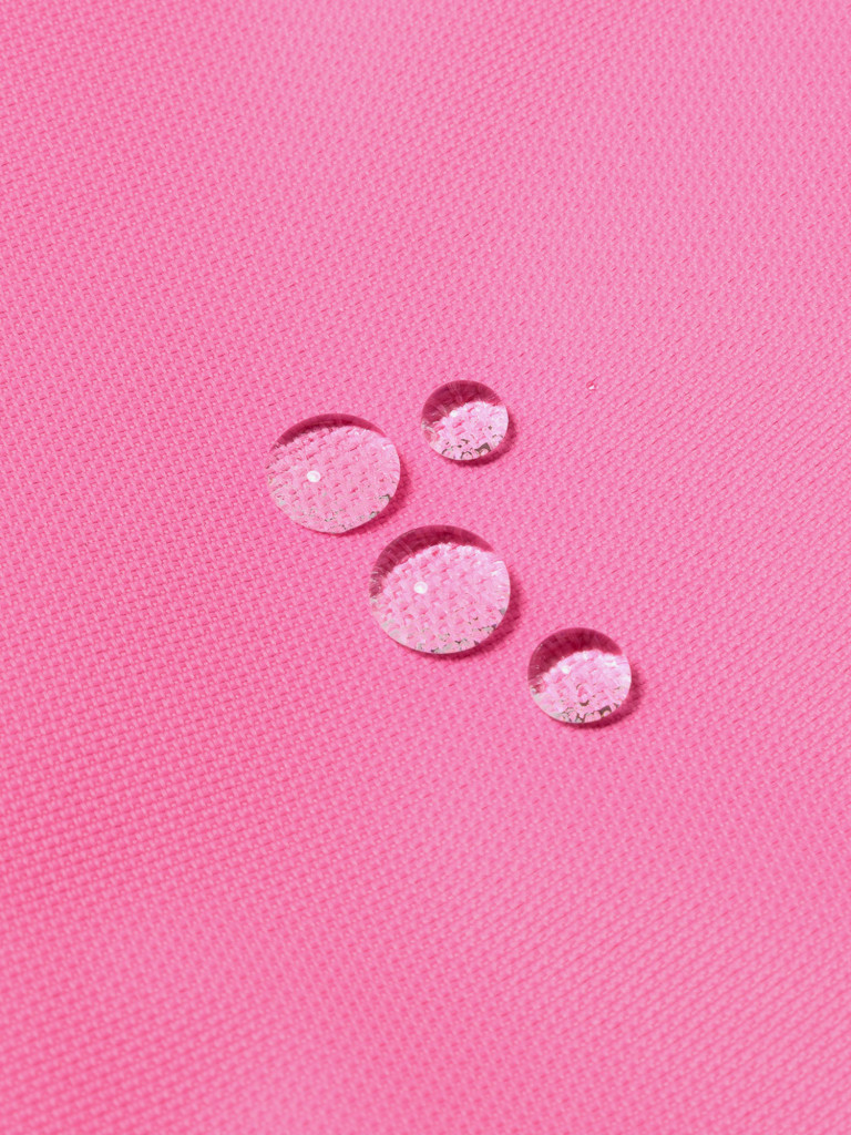 Костюм (куртка + брюки) для девочки Oldos