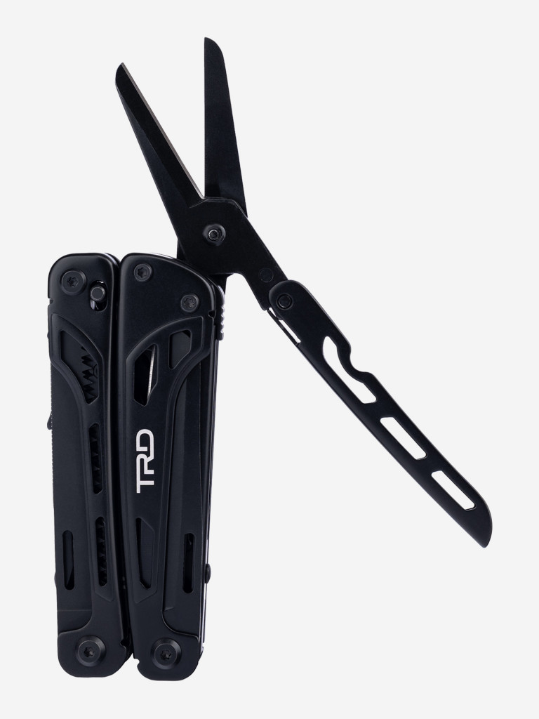 Мультитул TRD TRUE TOOL 20B