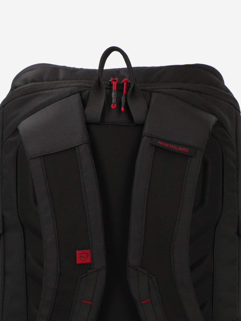 Рюкзак Northland Urban 22 л