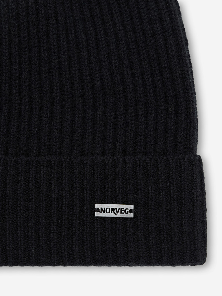 Шапка unisex NORVEG