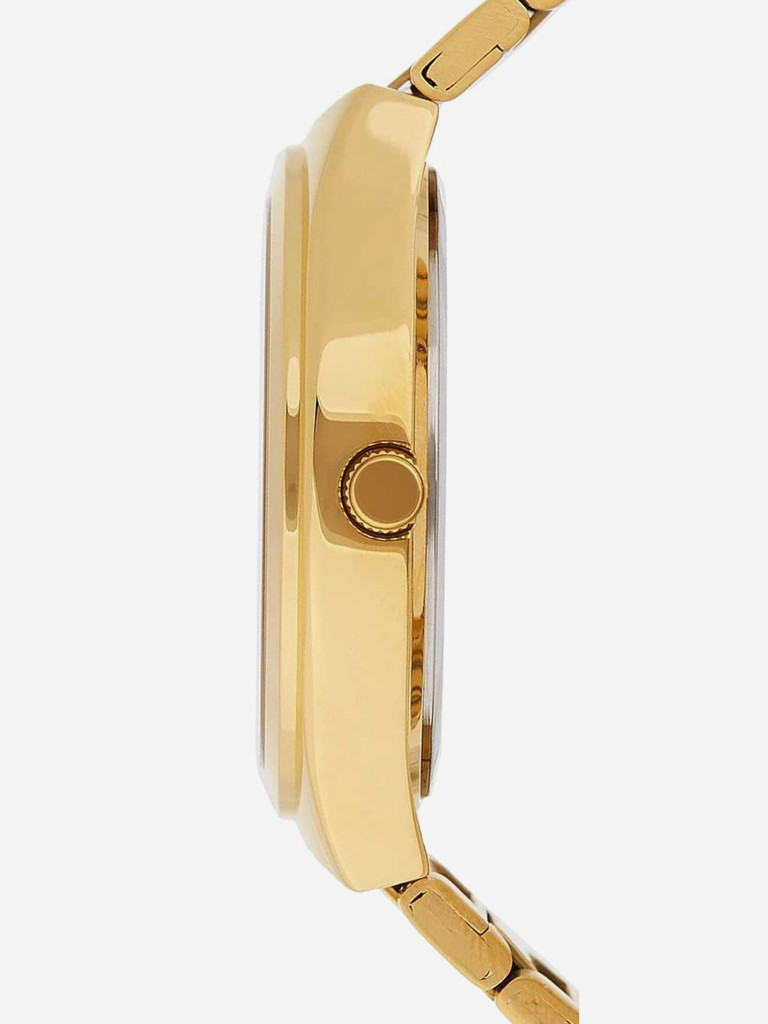 Наручные часы CASIO