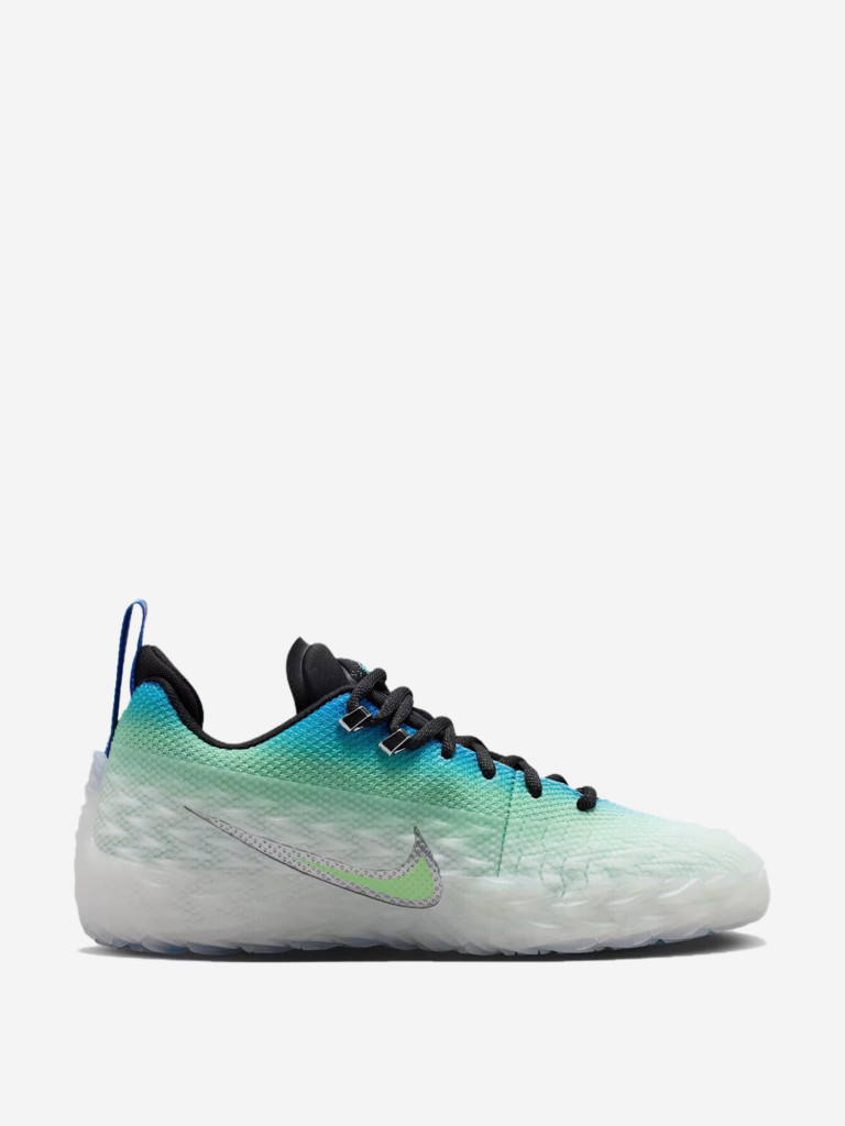 Кроссовки мужские Nike S.T. Charge EP