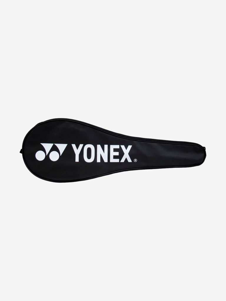 Ракетка для бадминтона Yonex Nanoflare 800 Play, 4UG5