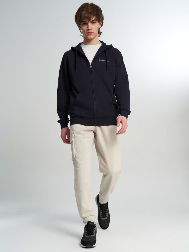 Толстовка мужская Champion