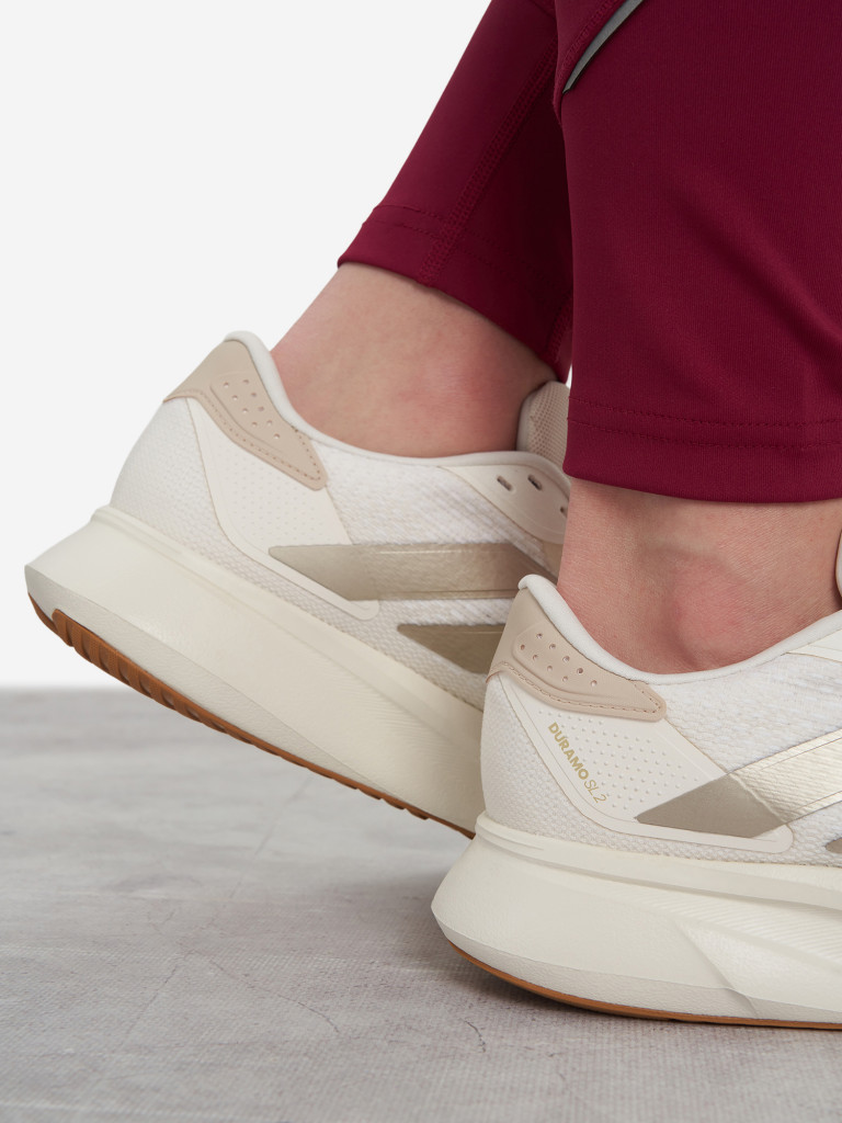 Кроссовки женские adidas Duramo SL2