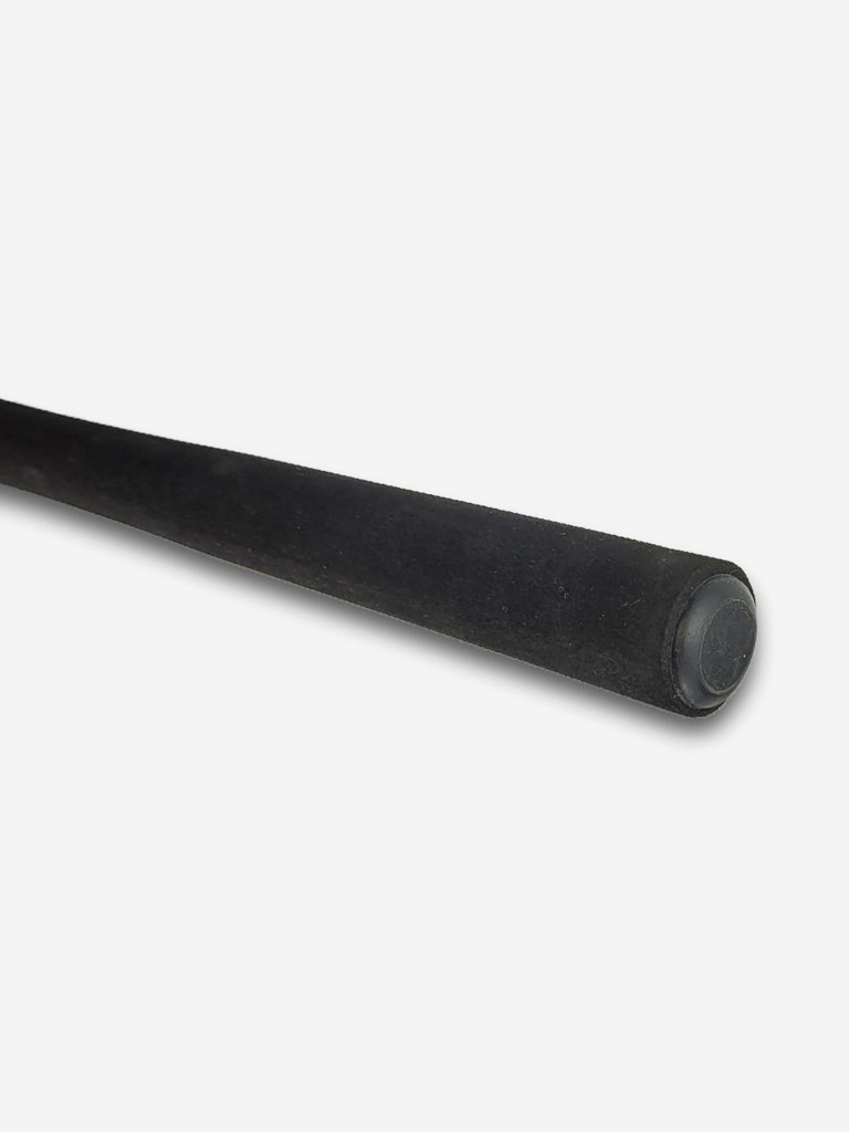 Фидер Nautilus MAGGER Feeder NMF6HQ (1.80м до 150гр)