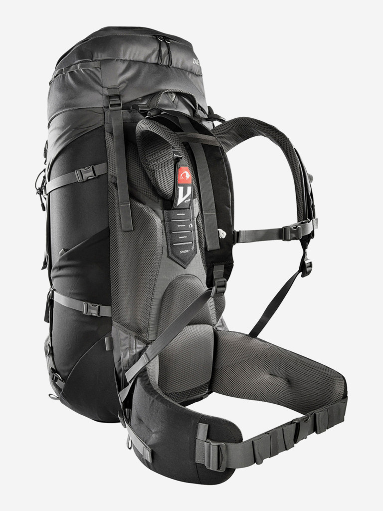 Рюкзак Tatonka YUKON 60+10