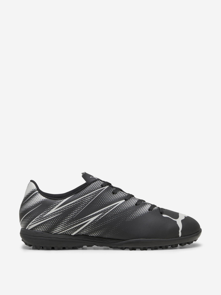 Бутсы мужские PUMA Attacanto Tt