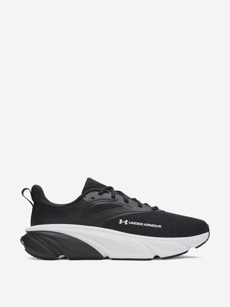 Кроссовки мужские Under Armour Ua Rogue 6