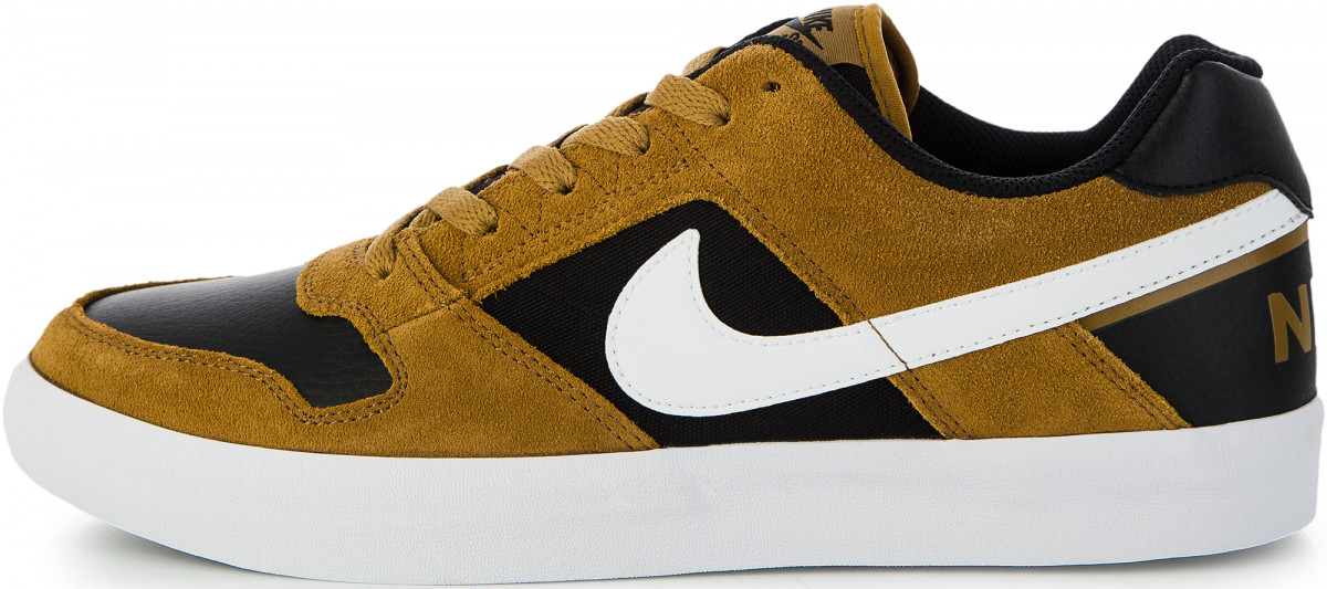 Nike SB Delta Force Vulc 942237 1999 50