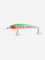 разноцветный
