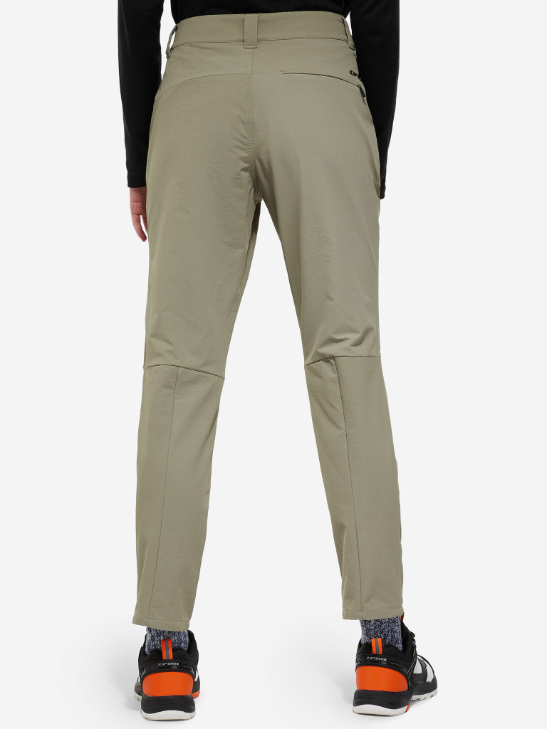 Брюки женские IcePeak Arco