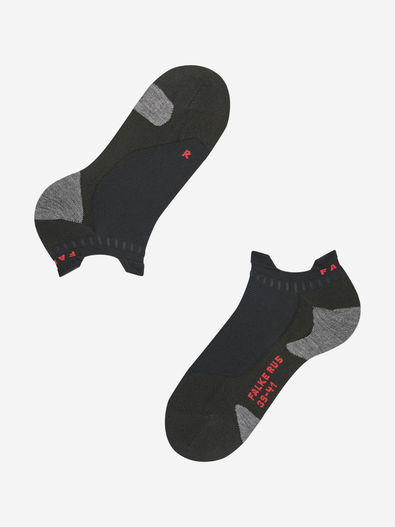 Мужские спортивные носки FALKE