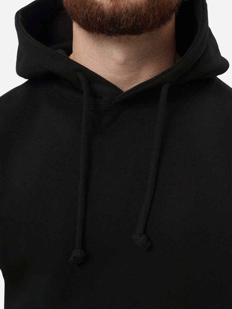 Худи с капюшоном Utility Pocket Hoodie Alpha Industries