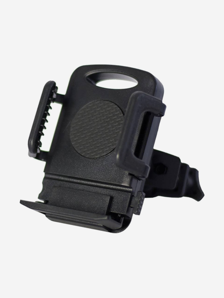 Фиксатор на удочку для эхолотов 7, 8