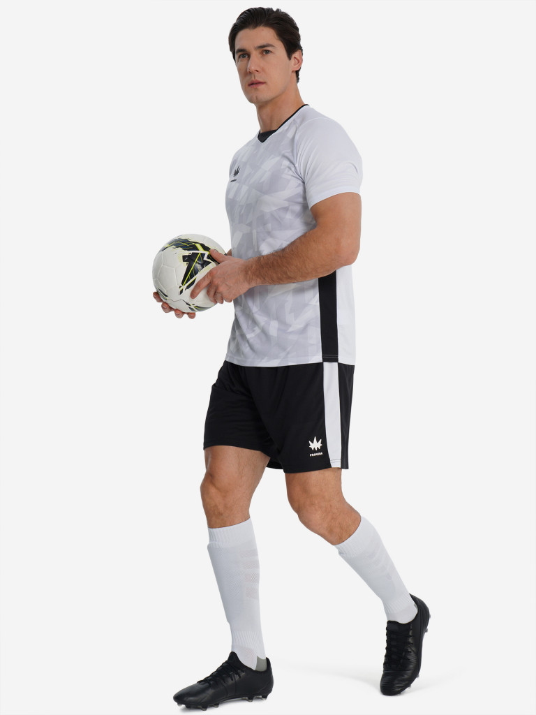 Футболка мужская Primera Impulse