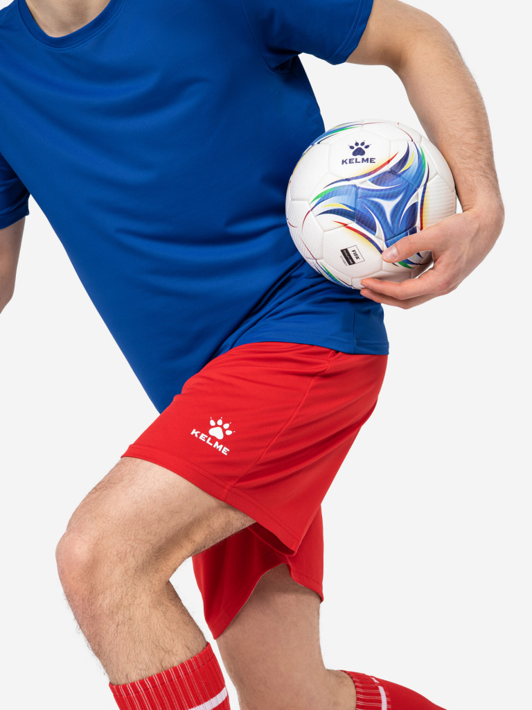 Футболка мужская Kelme
