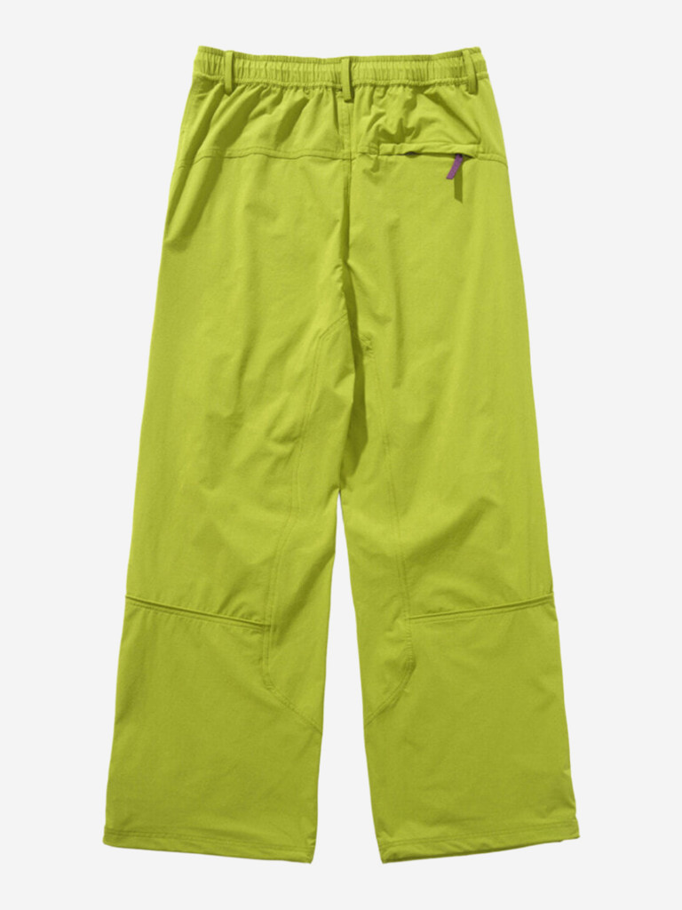 Брюки унисекс NOTHOMME casual pants