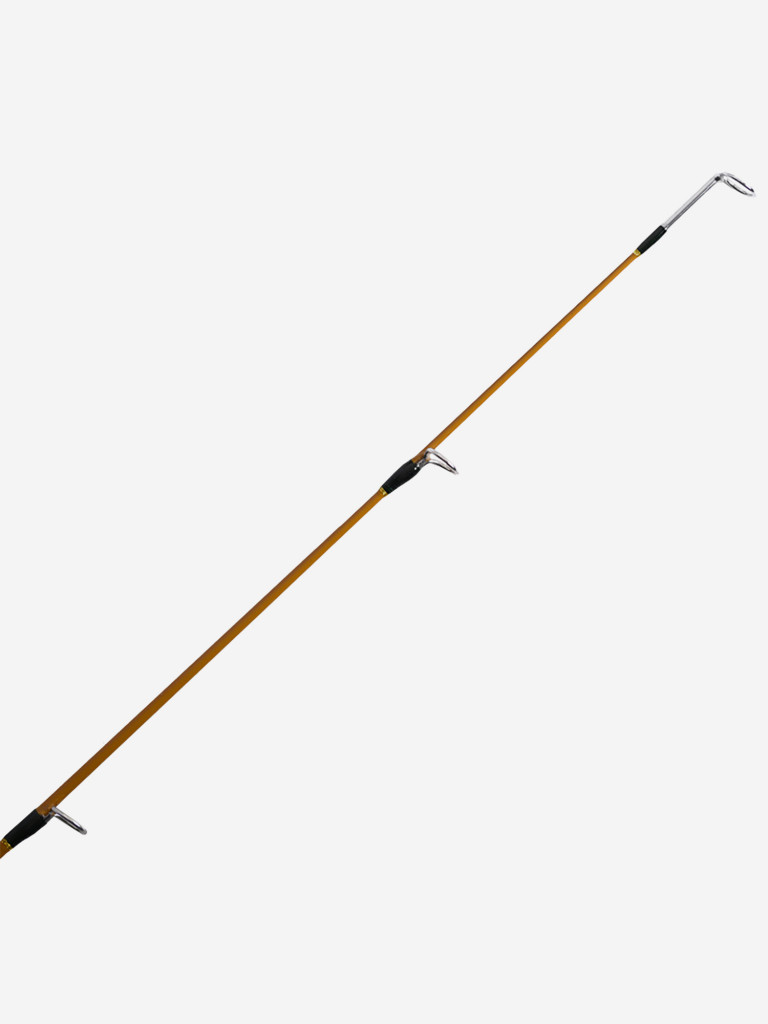 Удочка для зимней рыбалки Maximus SMART HAND 262MH PIKE 0,65м до 40гр