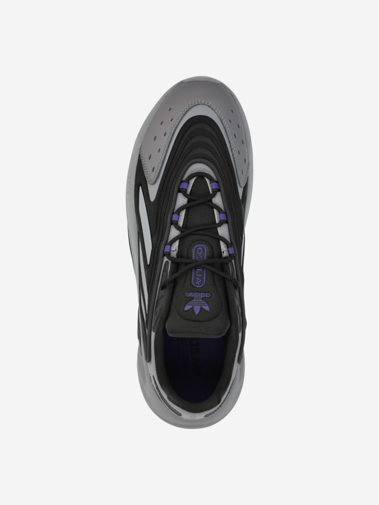 Кроссовки мужские adidas Ozelia