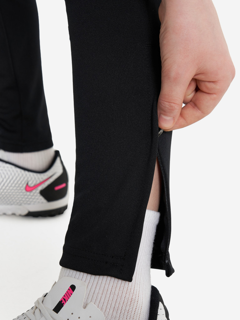 Брюки детские Nike Kids Training Pant Academy 21