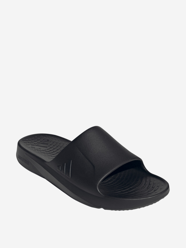 Шлепанцы мужские adidas Lightshift Slide