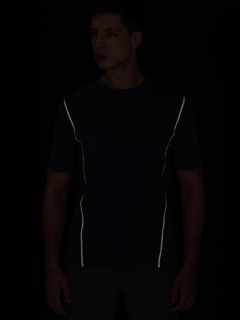 Футболка мужская Northland