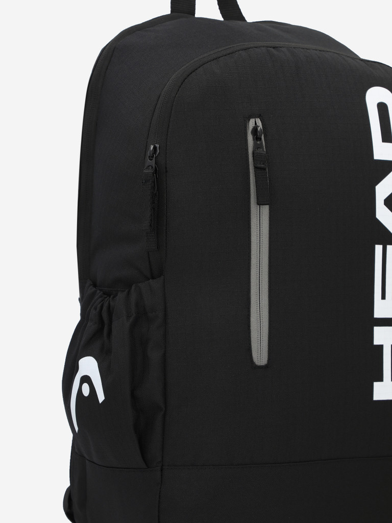 Рюкзак Head Base Backpack 17 л