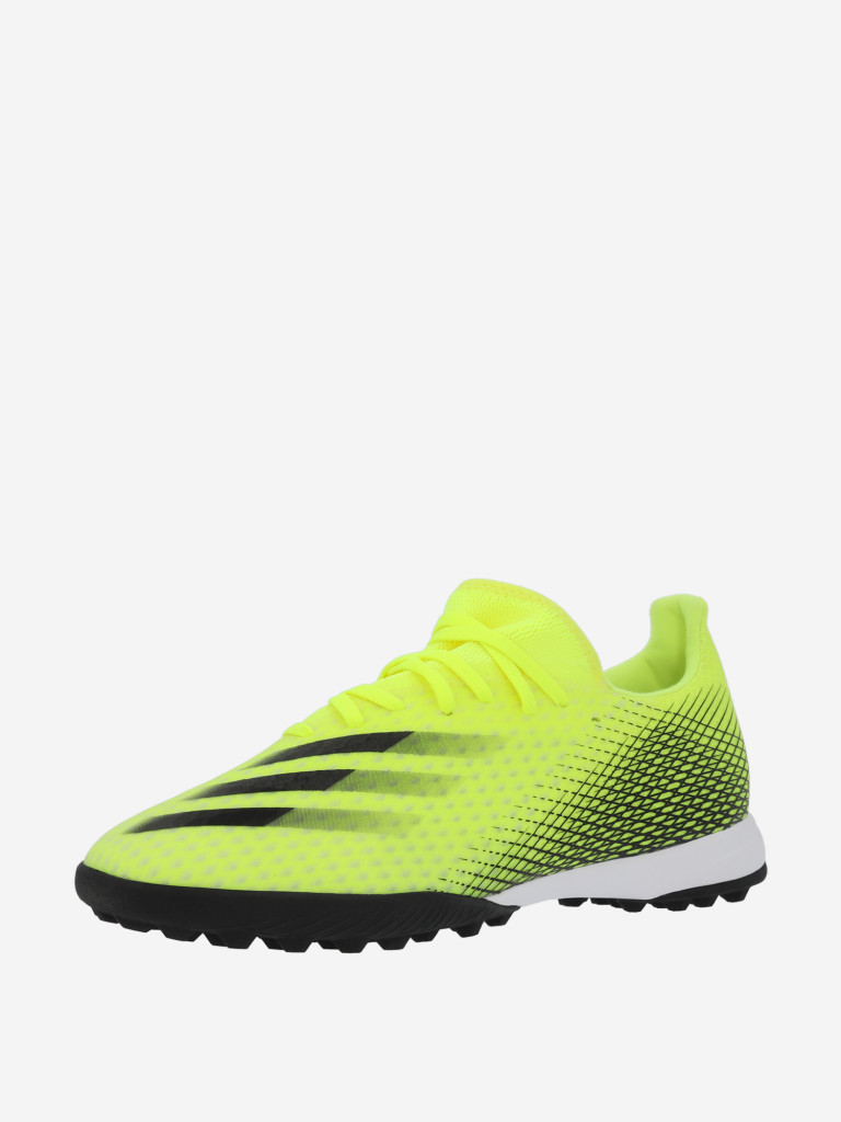 Adidas fw6944