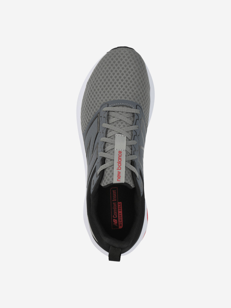 Кроссовки мужские New Balance 460V4